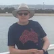 Wayne A.