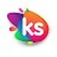 Kapil Sharma