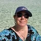 Kelly H.