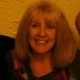 Sharon E