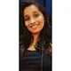 Nireeksha J.