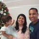 Vinod