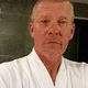 Mike M.