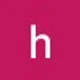 Hanish