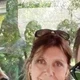 Mary M.