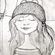 Maree H.
