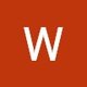 wayne.w432