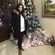 olfat.hatoum