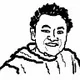 Hedhir H.