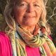 Lynette Scott