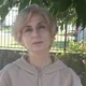 Shahrzad D.