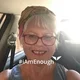 Janice L