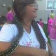Linda E.