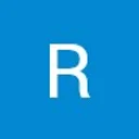Ronnie B. profile picture