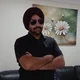 Rajinder S.