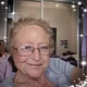 Maureen Turmaine