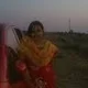 Sonal P.