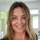 Alison B.