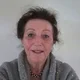 JOHANNA