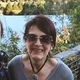 Deborah A.