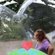 Maria D.