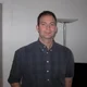Peter McCaleb