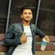 Kiran L.
