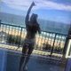 maxinereck94