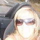 Blondiee_A