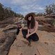 Alannah C