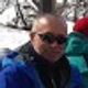 Doug S.