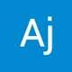 Aj M.