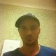 arionel81