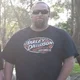 JJ M.