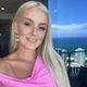 makemoneyonlinewithpaige