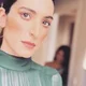 Demetra C.