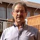 Frank D.