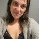 Aleisha F.