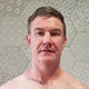 Craig F