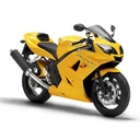 TraceyD profile picture