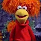 Fraggle A.