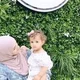 Huda A.