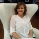 Diann Cooke