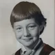 Karen W.