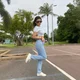 Bipna