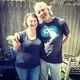Jeanette_Whitehead