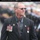 Wayne H.