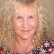 Sue M.