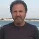 Gary H.