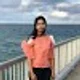 Kirthi C.